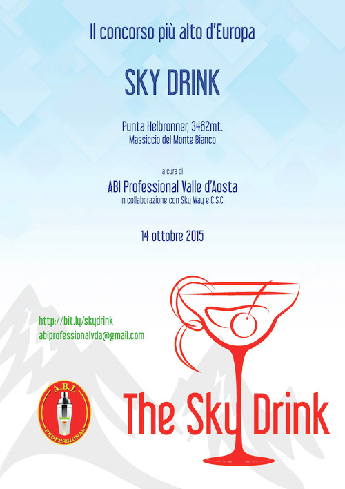 skydrink_ridotto_per_mail