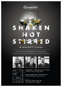 Gamberini_ShakenNotStirred_A4