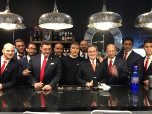 10644141_1537945113147688_8702143290408416048_o