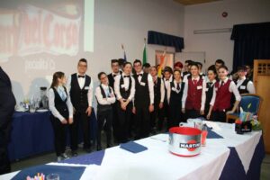 10403397_10204428939623241_7249082352594952652_n