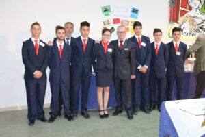 11012546_10204428981904298_6998260323016725375_n