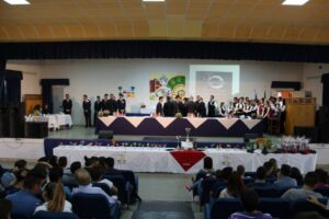 11048777_10204428938743219_4651254402421637164_n