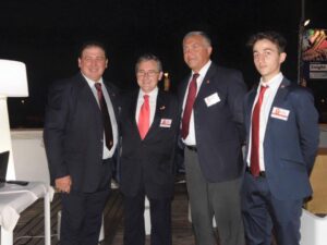 11800468_1615807655361433_3021824827181251417_n