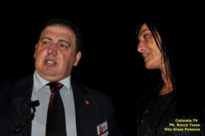 11811307_1644407142471569_4388414503470065711_n