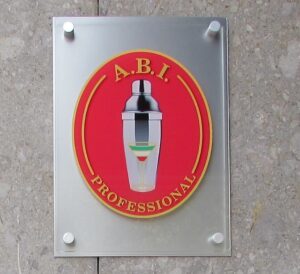 12002088_1230606296953271_7933938917158777658_n