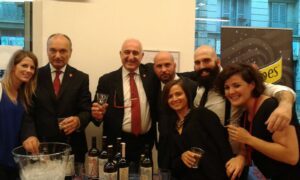 12045544_1644673735802135_5546439770293169221_o