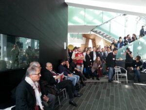 20151014_122248_1024x768