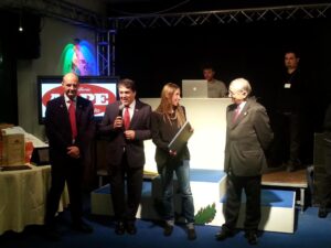 20151014_203315_1024x768