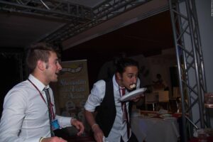 Premiazioni_e_serata_Giuseppe_Di_Mauro (113)