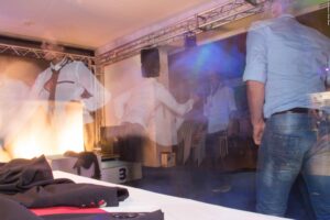 Premiazioni_e_serata_Giuseppe_Di_Mauro (135)