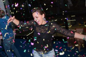 Premiazioni_e_serata_Giuseppe_Di_Mauro (141)