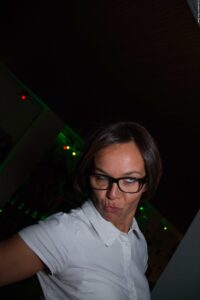 Premiazioni_e_serata_Giuseppe_Di_Mauro (158)