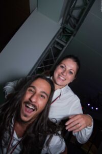 Premiazioni_e_serata_Giuseppe_Di_Mauro (165)