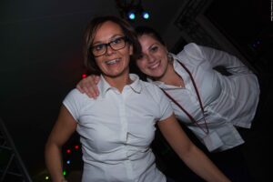 Premiazioni_e_serata_Giuseppe_Di_Mauro (166)