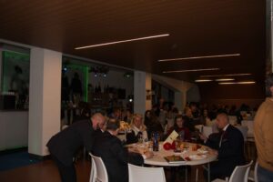 Premiazioni_e_serata_Giuseppe_Di_Mauro (20)