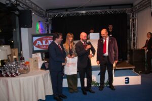 Premiazioni_e_serata_Giuseppe_Di_Mauro (42)