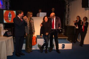 Premiazioni_e_serata_Giuseppe_Di_Mauro (46)