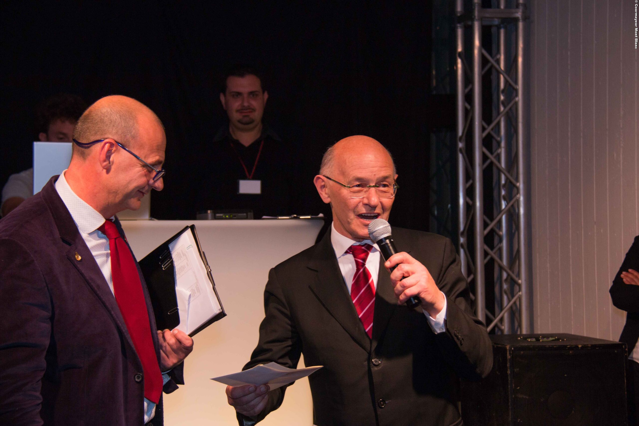 Premiazioni_e_serata_Giuseppe_Di_Mauro 55 scaled