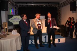 Premiazioni_e_serata_Giuseppe_Di_Mauro (60)