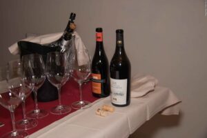 Premiazioni_e_serata_Giuseppe_Di_Mauro (7)