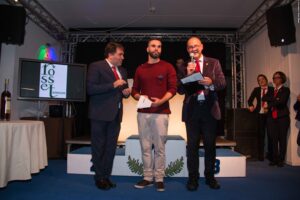 Premiazioni_e_serata_Giuseppe_Di_Mauro (75)