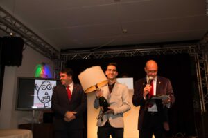 Premiazioni_e_serata_Giuseppe_Di_Mauro (79)