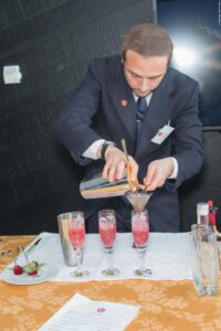 SkyWayCocktailCompetition_primaparte_Giuseppe_Di_Mauro (102)