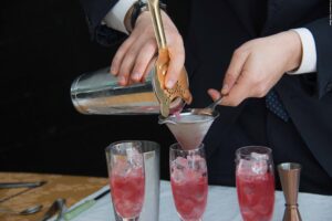 SkyWayCocktailCompetition_primaparte_Giuseppe_Di_Mauro (103)