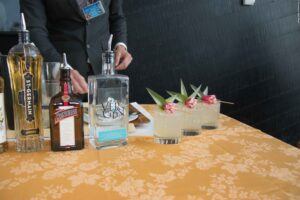 SkyWayCocktailCompetition_primaparte_Giuseppe_Di_Mauro (108)