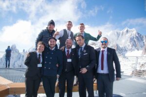 SkyWayCocktailCompetition_primaparte_Giuseppe_Di_Mauro (147)