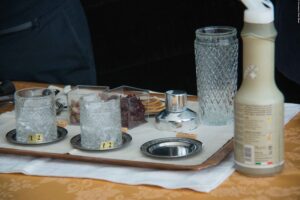 SkyWayCocktailCompetition_primaparte_Giuseppe_Di_Mauro (32)