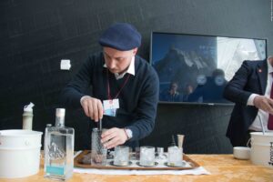 SkyWayCocktailCompetition_primaparte_Giuseppe_Di_Mauro (37)