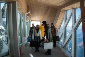 SkyWayCocktailCompetition_primaparte_Giuseppe_Di_Mauro (4)