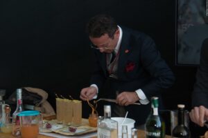 SkyWayCocktailCompetition_primaparte_Giuseppe_Di_Mauro (46)