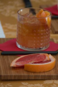 SkyWayCocktailCompetition_primaparte_Giuseppe_Di_Mauro (59)