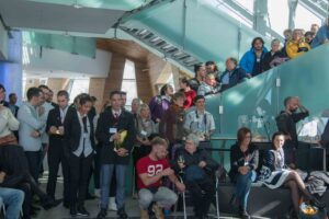 SkyWayCocktailCompetition_primaparte_Giuseppe_Di_Mauro (77)