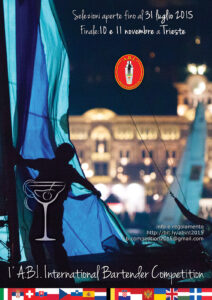 locandina_verticale_web