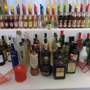 12265634_1111181645644710_6906760414223585052_o