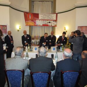 12308027_1111187905644084_5238335670082575076_o