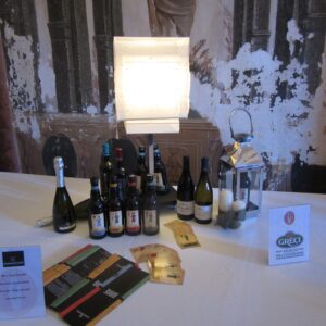 12314280_1111177248978483_5950396929446571151_o