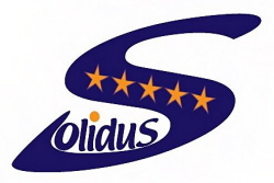 SolidusLogo2501