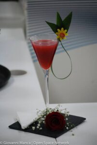 12279084_445044282360691_2499972759070155005_n