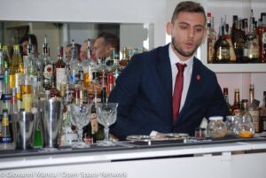 12299262_445045192360600_6443077249599505425_n