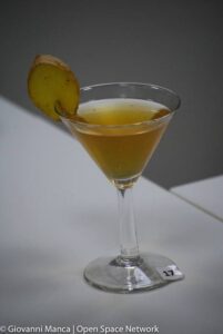 12301755_445045875693865_8031180293641569522_n