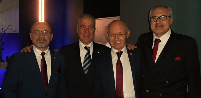 Amira Abi Professional premi barman lombardi_1