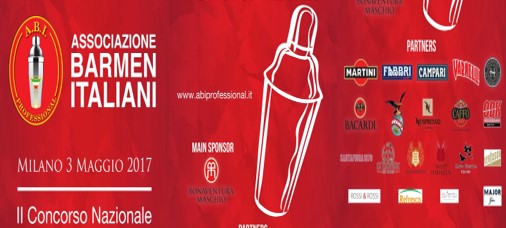 logo nazionale orizontale