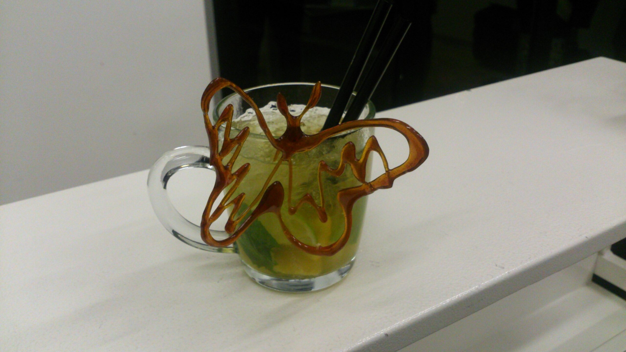 davide dattini scaled