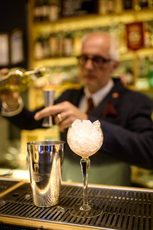 20464985_10212432850929144_94304877_o e1503219635431