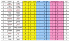 22405842_1485950188191838_5355859469875323316_n