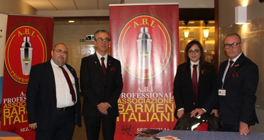 Expo Cook esordio successo tre giorni eventi e1510769938351